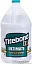 TITEBOND III Ultimate Wood Glue (Столярный клей)