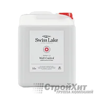 Swiss Lake Primer 1:3 Wall Control водно-дисперсионная грунтовка