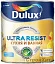 DULUX ULTRA RESIST КУХНЯ И ВАННАЯ матовая ультрастойкая краска