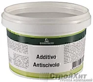 BORMA WACHS Antiskidding Additive анти-скользящая добавка