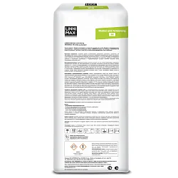 LINNIMAX 96 Kleber und Armierung Состав клеевой и базовый штукатурный / 96 Клебер унд Армирунг