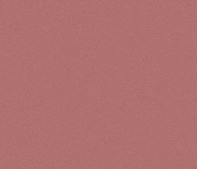 Starlike S.550 Rosso Oriente