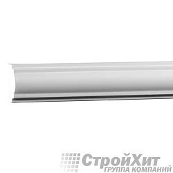 Европласт Молдинг 1.51.379