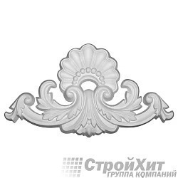Европласт Орнамент 1.60.029