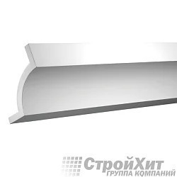 Европласт карниз 1.50.264