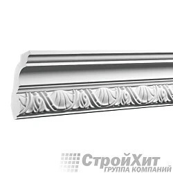 Европласт карниз 1.50.251