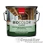 ЗАЩИТНАЯ ДЕКОРАТИВНАЯ ПРОПИТКА ДЛЯ ДРЕВЕСИНЫ NEOMID BIO COLOR CLASSIC
