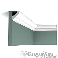 Orac Decor CB501N карниз