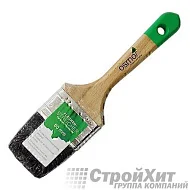 OSMO Flächenstreicher / Плоская кисть