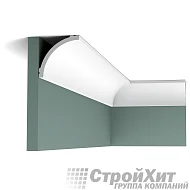Orac Decor CB524N карниз