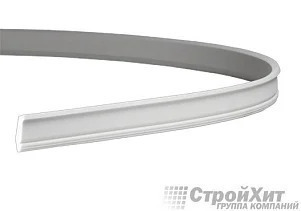 Европласт карниз 1.50.159 гибкий
