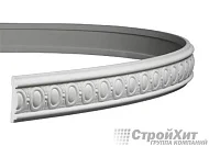 Европласт Молдинг 1.51.335 гибкий