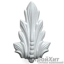 Европласт Орнамент 1.60.007