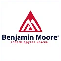 Benjamin Moore