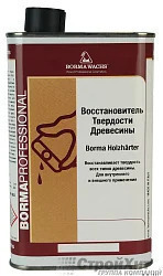 BORMA WACHS Holzharter восстановитель твердости древесины