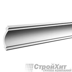 Европласт карниз 1.50.106