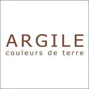 Argile