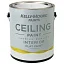 Kelly-Moore Paints CEILING PAINT / FLAT ультраматовая краска