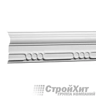 Европласт Молдинг 1.51.382