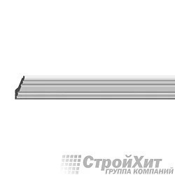 Европласт карниз 6.50.703