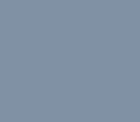ALC-034