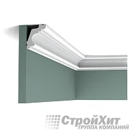 Orac Decor C322