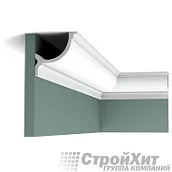 Orac Decor Декоративный потолочный карниз C902