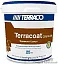 TERRACO TERRACOAT GRANULE 1.5 декоративное покрытие