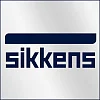 Sikkens