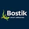 Bostik (Tarbicol)