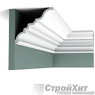 Orac Decor C327 MANOIR карниз