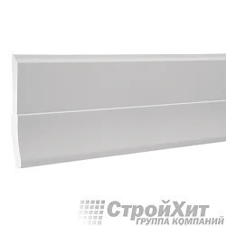 Европласт плинтус 1.53.105