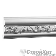 Европласт Молдинг 1.51.358