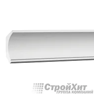 Европласт карниз 1.50.172