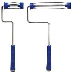 Kelly-Moore Paints ROLLER FRAME / РУКОЯТКА ДЛЯ ВАЛИКА