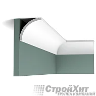 Orac Decor C240