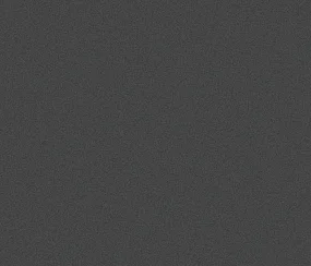 Starlike S.145 Nero Carbonio