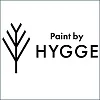 HYGGE Paint