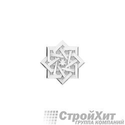 Европласт Орнамент 1.60.503