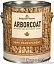 Benjamin Moore 638. Arborcoat Semi-Transparent Deck & Siding Stain пропитка-антисептик