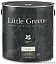 Little Greene Acrylic Matt (Absolute Matt Emulsion) матовая краска