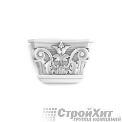Orac Decor Капитель для пилястров K201