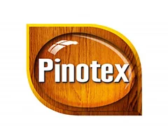 Pinotex "Древесная Гармония"