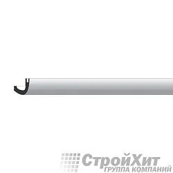 Европласт карниз 6.50.719