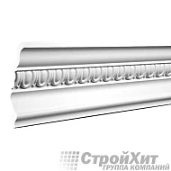 Европласт карниз 1.50.255