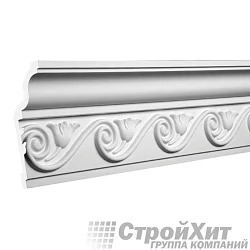 Европласт карниз 1.50.250