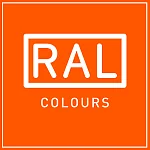 RAL