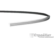 Европласт карниз 1.50.258 гибкий