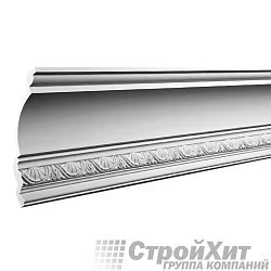 Европласт карниз 1.50.256