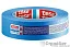 TESA Professional 4431 малярная лента
